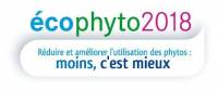 ecophyto 2018