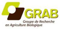 Groupement de recherche en agriculture biologique