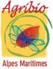 Association Agribio06