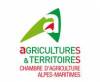 Centre de Recherches Economiques et Actions Techniques (CREAT)