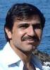 Fadel Al Khatib