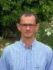 Jean-Claude Streito