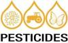 Appel à Projet "Pesticides"