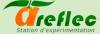 Association Régionale d'Expérimentation sur les Fruits et Légumes en Corse (AREFLEC)