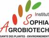 Institut Sophia Agrobiotech