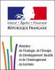 Ministère de l'Education Nationale, de la Recherche et de la Technologie