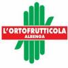 Ortofrutticola