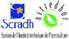 Syndicat du Centre Régional d’Application et de Démonstration Horticole (SCRADH)